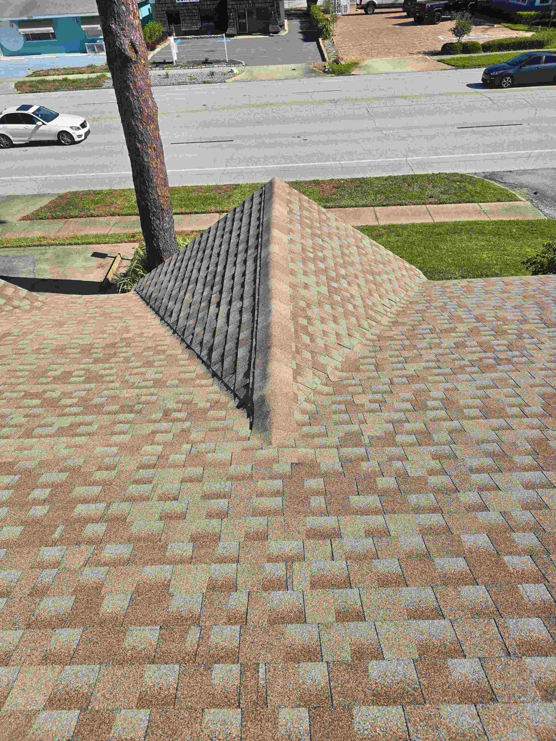 asphalt shingle roofing1_11zon (1)