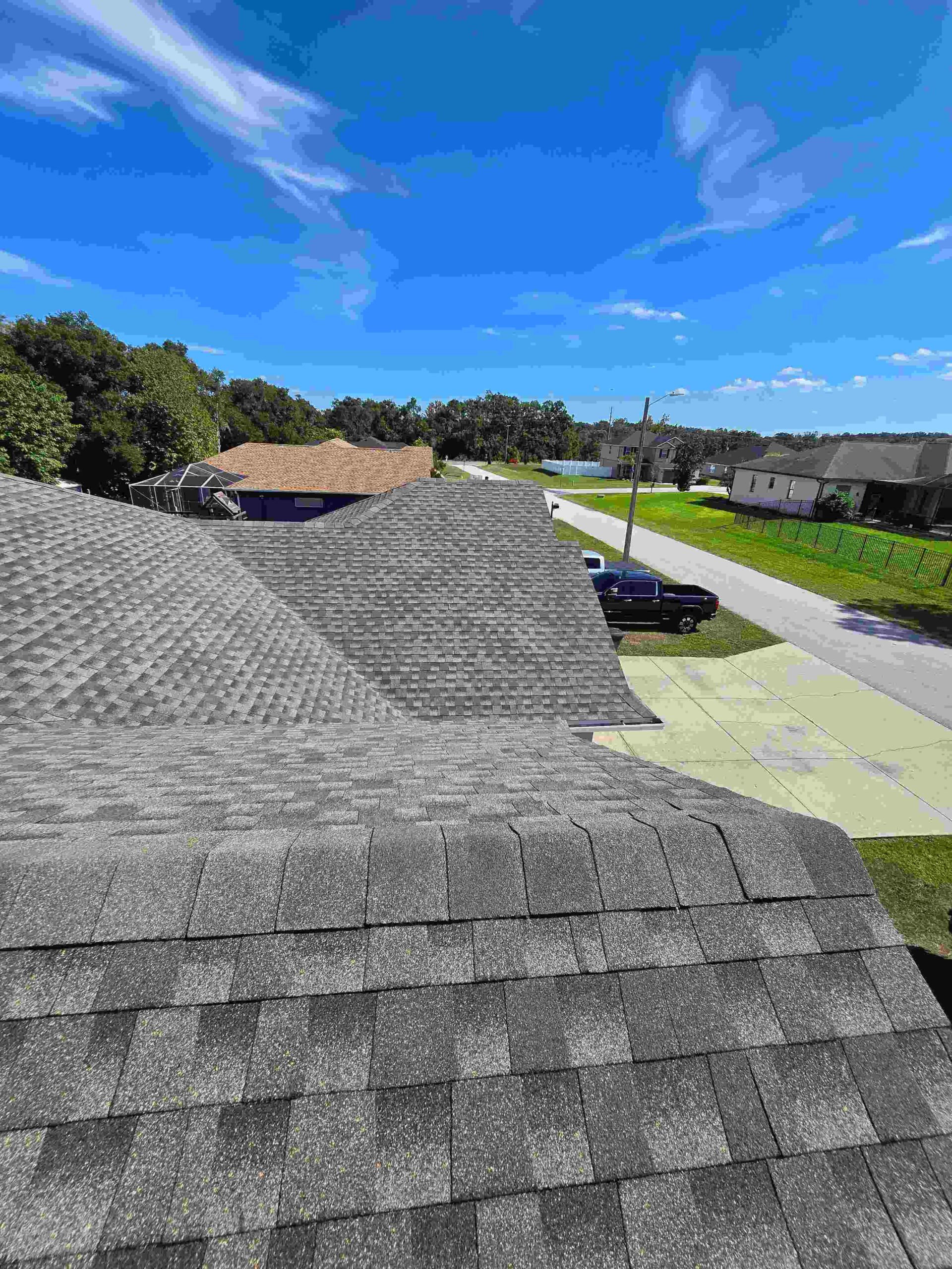 asphalt shingle roofing3_11zon (1)