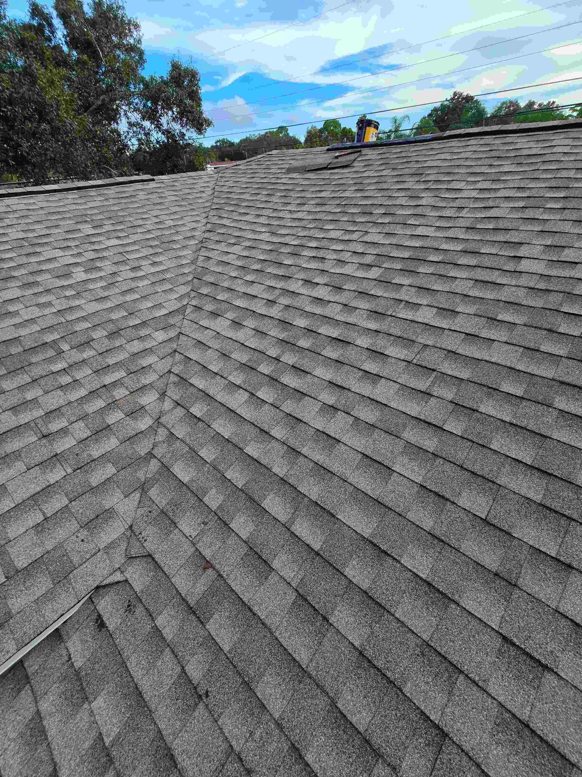 asphalt shingle roofing7_11zon (1)