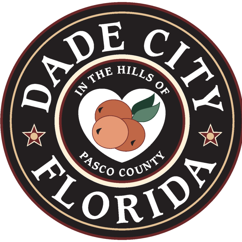 Dade_city_logo