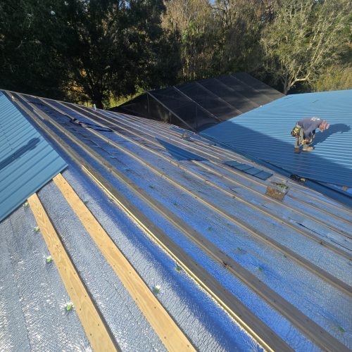 Metalroofing1