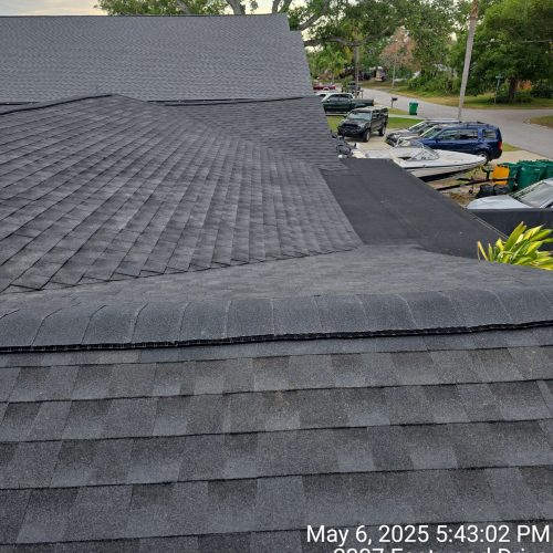 TimePhoto_20250506_174302 (1)