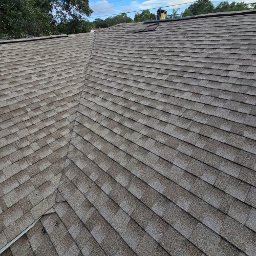 asphalt shingle roofing7